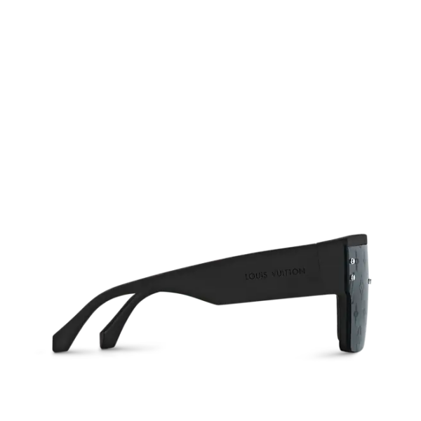 Kính Louis Vuitton  LV Waimea L Sunglasses Z1583W - Ảnh 4