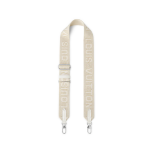 Tui Louis Vuitton x YK Coussin PM Bag 'White' M21619