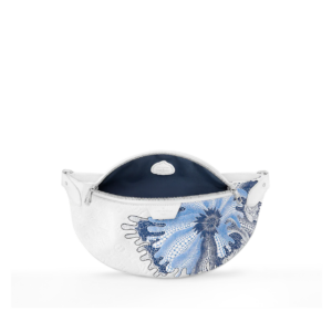 Tui Louis Vuitton x YK Maxi Bumbag 'White' M21680