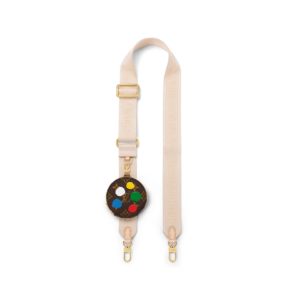 Tui Louis Vuitton x YK Multi Pochette Accessoires 'Multicolor' M46385