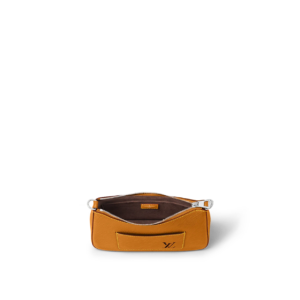Tui Louis Vuitton Marelle Bag 'Honey Gold' M80794