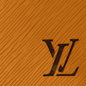 Tui Louis Vuitton Marelle Bag 'Honey Gold' M80794