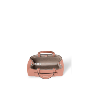 Tui Louis Vuitton Marelle Tote BB 'Pink' M21771