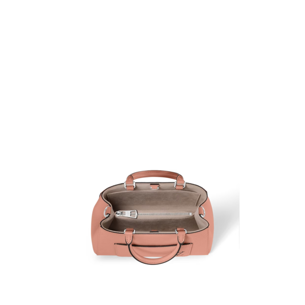 Tui Louis Vuitton Marelle Tote BB 'Pink' M21771
