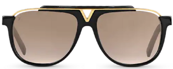 Kính Louis Vuitton Mascot Z0936W