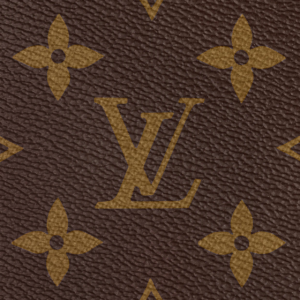 Tui Louis Vuitton Montsouris PM 'Brown' M45501