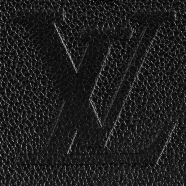 Tui Louis Vuitton Multi Pochette Accessoires 'Black' M80399