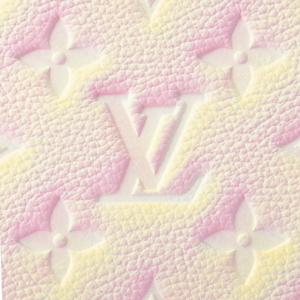 Tui Louis Vuitton Multi Pochette Accessoires 'Pink' M46093