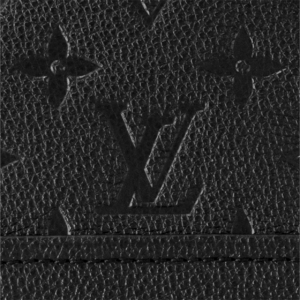 Tui Louis Vuitton Neo Alma BB Bag 'Black' M44829