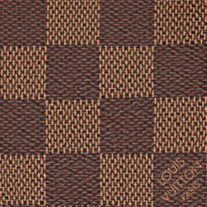 Tui Louis Vuitton Neverfull MM 'Damier Ebene' N40448