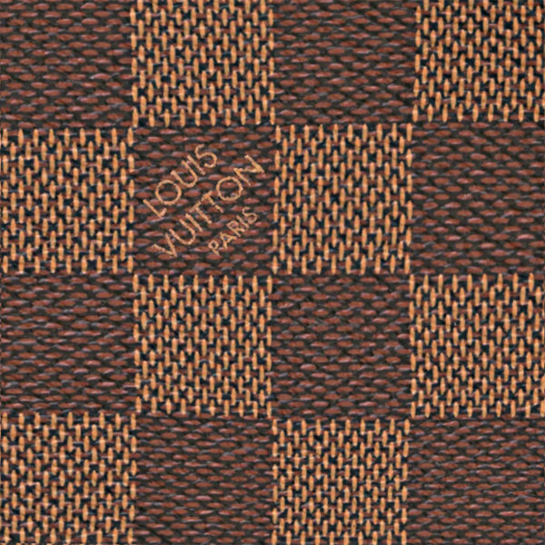 Tui Louis Vuitton Neverfull MM 'Brown' N41358