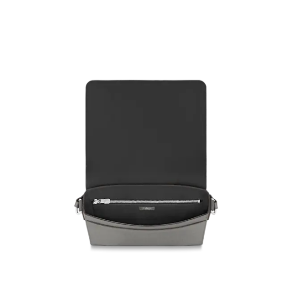 Túi Louis Vuitton New Flap Messenger M30808 - Ảnh 4
