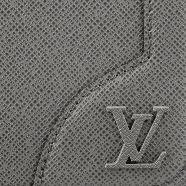 Túi Louis Vuitton New Flap Messenger M30808 - Ảnh 6