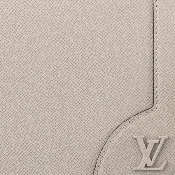 Túi Louis Vuitton New Flap Messenger M30813 - Ảnh 6