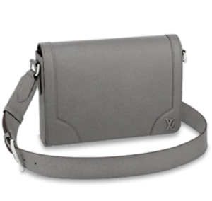 Túi Louis Vuitton New Flap Messenger M30808