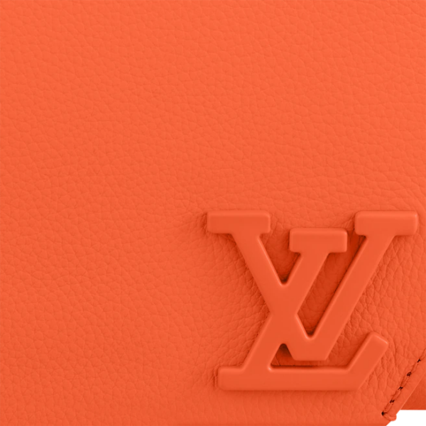 Túi Louis Vuitton New Sling Bag M59625 - Ảnh 6