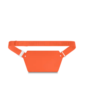 Alternative view of Túi Louis Vuitton New Sling Bag M59625