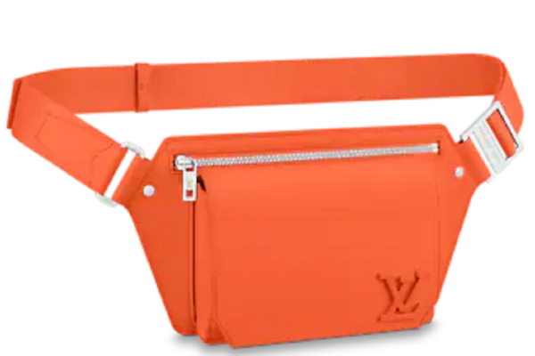 Túi Louis Vuitton New Sling Bag M59625