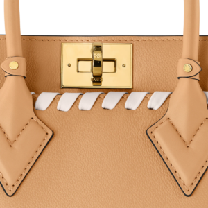 Tui Louis Vuitton On My Side PM Bag 'Arizona Brown' M21585