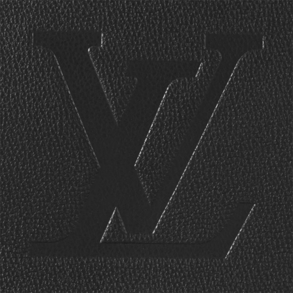 Tui Louis Vuitton Onthego GM 'Black' M44925