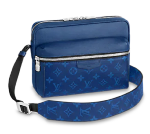 Túi Louis Vuitton Outdoor Messenger M30242