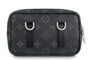 Túi Louis Vuitton Outdoor Pouch M30755