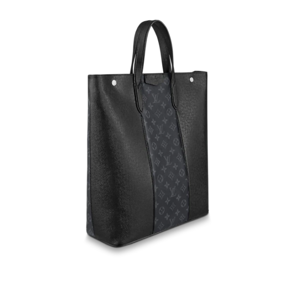 Túi Louis Vuitton Outdoor Tote Bag M30431 - Ảnh 2