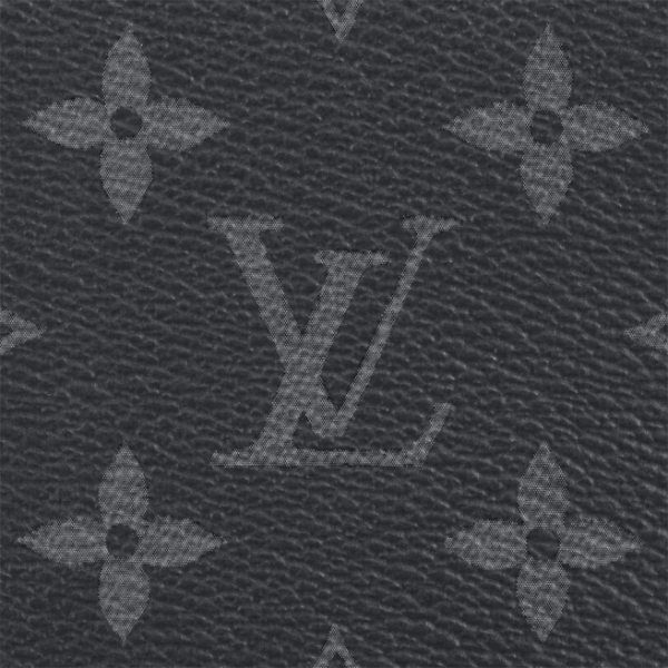 Túi Louis Vuitton Outdoor Tote Bag M30431 - Ảnh 9