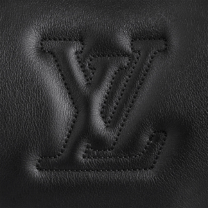 Tui Louis Vuitton Over The Moon Bag 'Black' M59799
