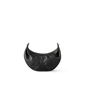 Tui Louis Vuitton Over The Moon Bag 'Black' M59799