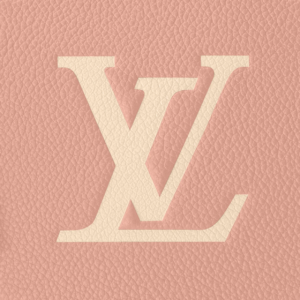 Tui Louis Vuitton Petit Palais Bag 'Rose Trianon Pink' M46353