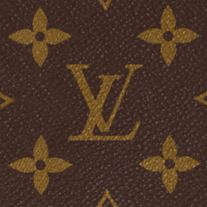 Tui Louis Vuitton Petit Sac Plat Bag 'Brown' M81295