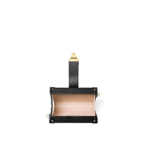 Tui Louis Vuitton Petite Malle Bag 'Multicoloured' M22271