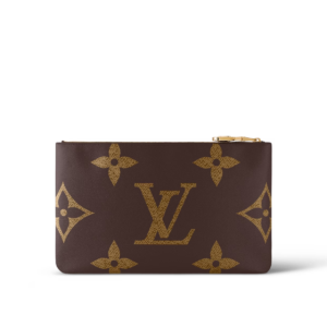 Tui Louis Vuitton Pochette Cles XL 'Brown' M46567