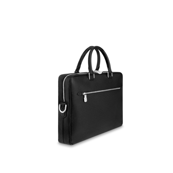 Tui Louis Vuitton Porte-Documents 'Taiga' M33441