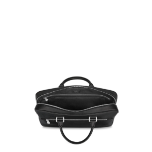 Tui Louis Vuitton Porte-Documents 'Taiga' M33441