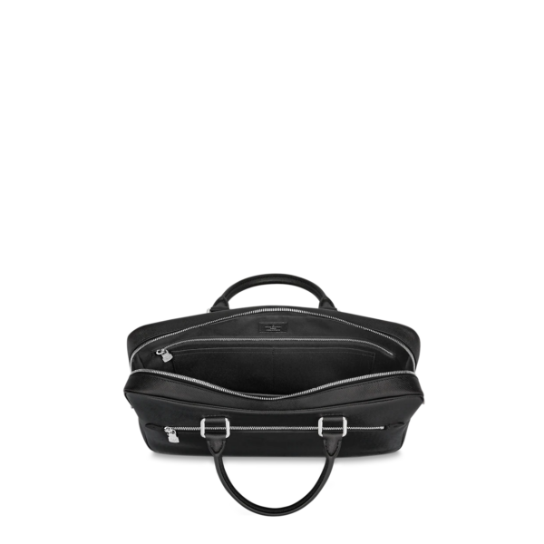 Tui Louis Vuitton Porte-Documents 'Taiga' M33441