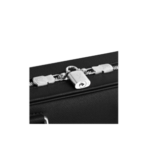 Tui Louis Vuitton Porte-Documents 'Taiga' M33441