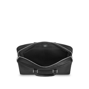 Tui Louis Vuitton Porte-Documents Voyage PM 'Black' M33412