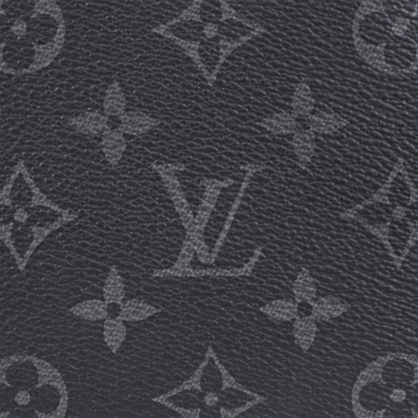 Tui Louis Vuitton Porte-Documents Voyage PM Briefcase 'Black' M46457