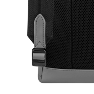 Balo Louis Vuitton Racer Backpack 'Anthracite Grey' M46105