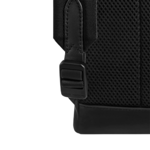 Balo Louis Vuitton Racer Backpack 'Black' M46109