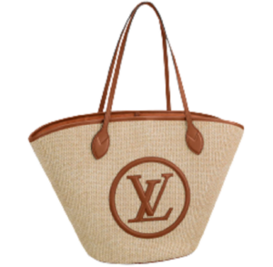 Túi Louis Vuitton Saint Jacques 'Brown' M59963