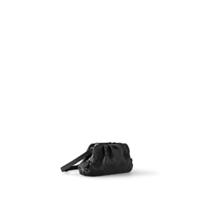 Tui Louis Vuitton Scala Mini Pouch 'Black' M80093