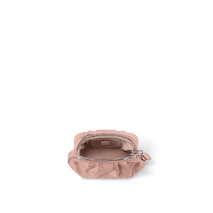 Tui Louis Vuitton Scala Mini Pouch 'Pink' M80092
