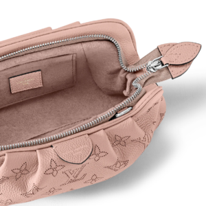 Tui Louis Vuitton Scala Mini Pouch 'Pink' M80092