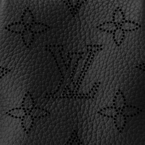 Tui Louis Vuitton Scala Mini Pouch 'Black' M80093