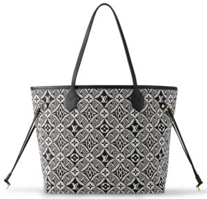 Tui Louis Vuitton Since 1854 Neverfull MM Tote Bag 'Grey' M57230