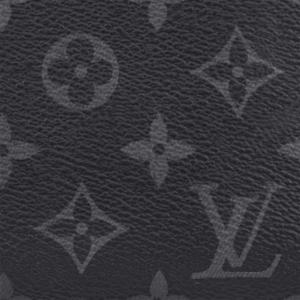 Vi Louis Vuitton Slender Wallet 'Coated' M62294