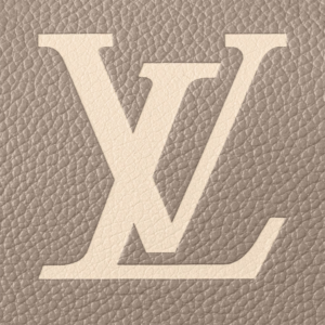 Tui Louis Vuitton Speedy Bandouliere 20 'Creme Beige' M46575